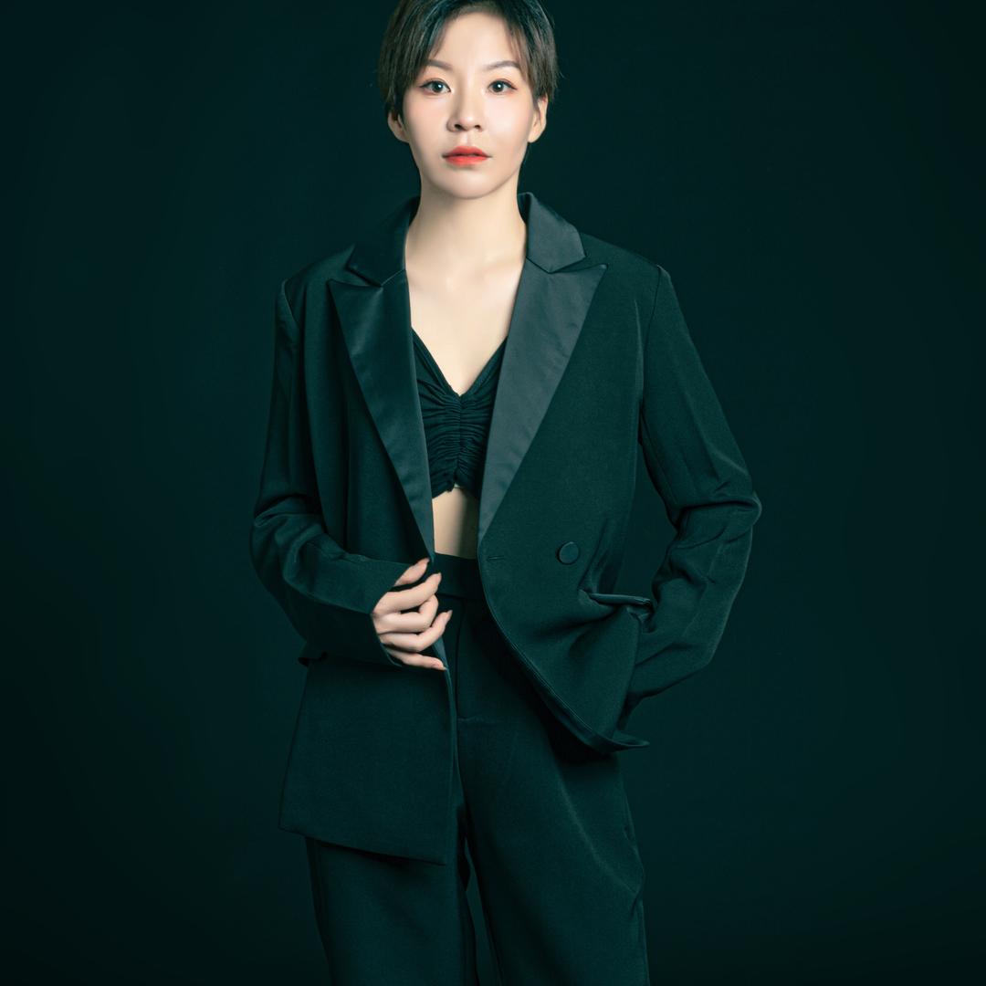斌海汽车服务