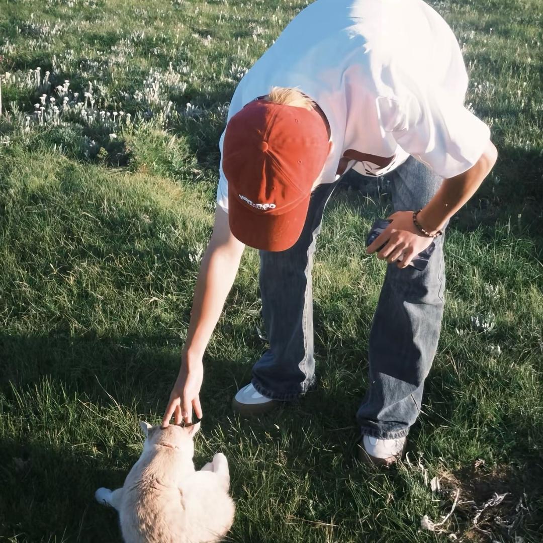 ￴ ￴ ￴ ￴ ￴ ￴￴ ￴￴￴ hh