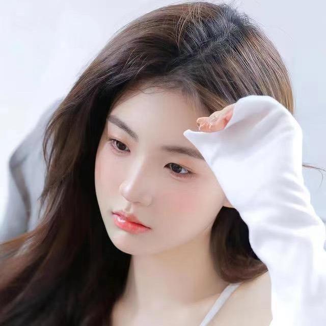 来唱歌