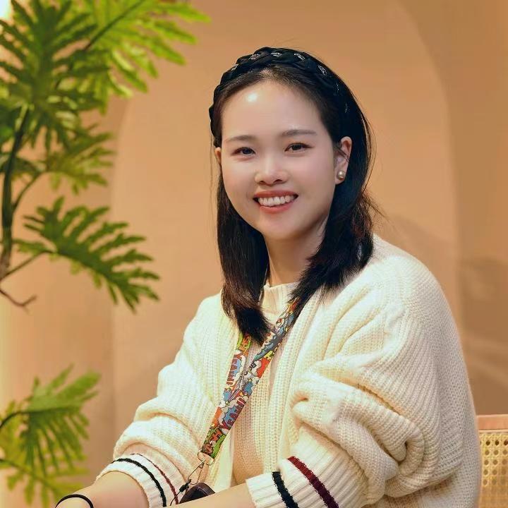 肉妈家