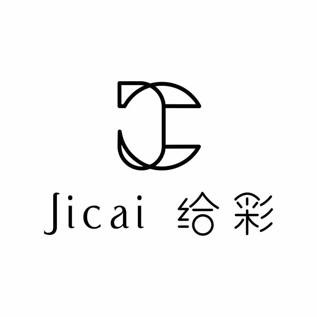 给彩服饰