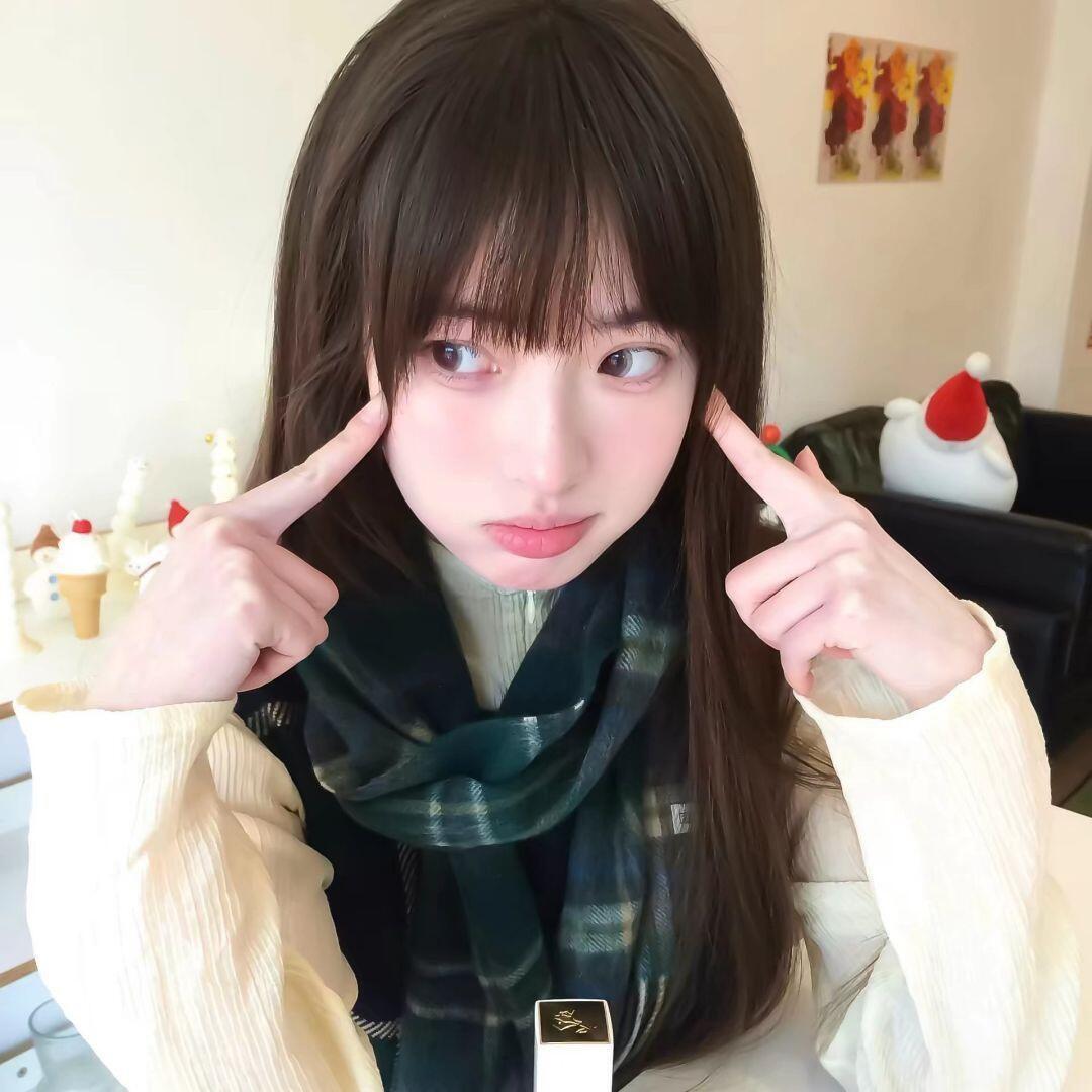 森～