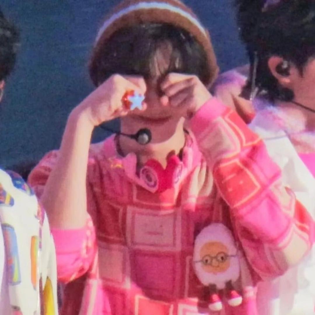 🐧LYT🌟