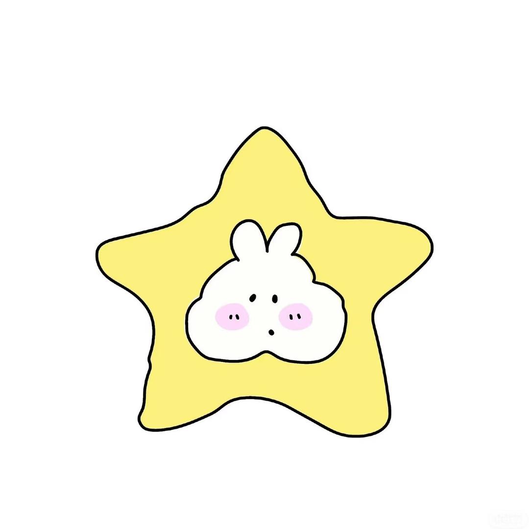 朵栀DIY饰品