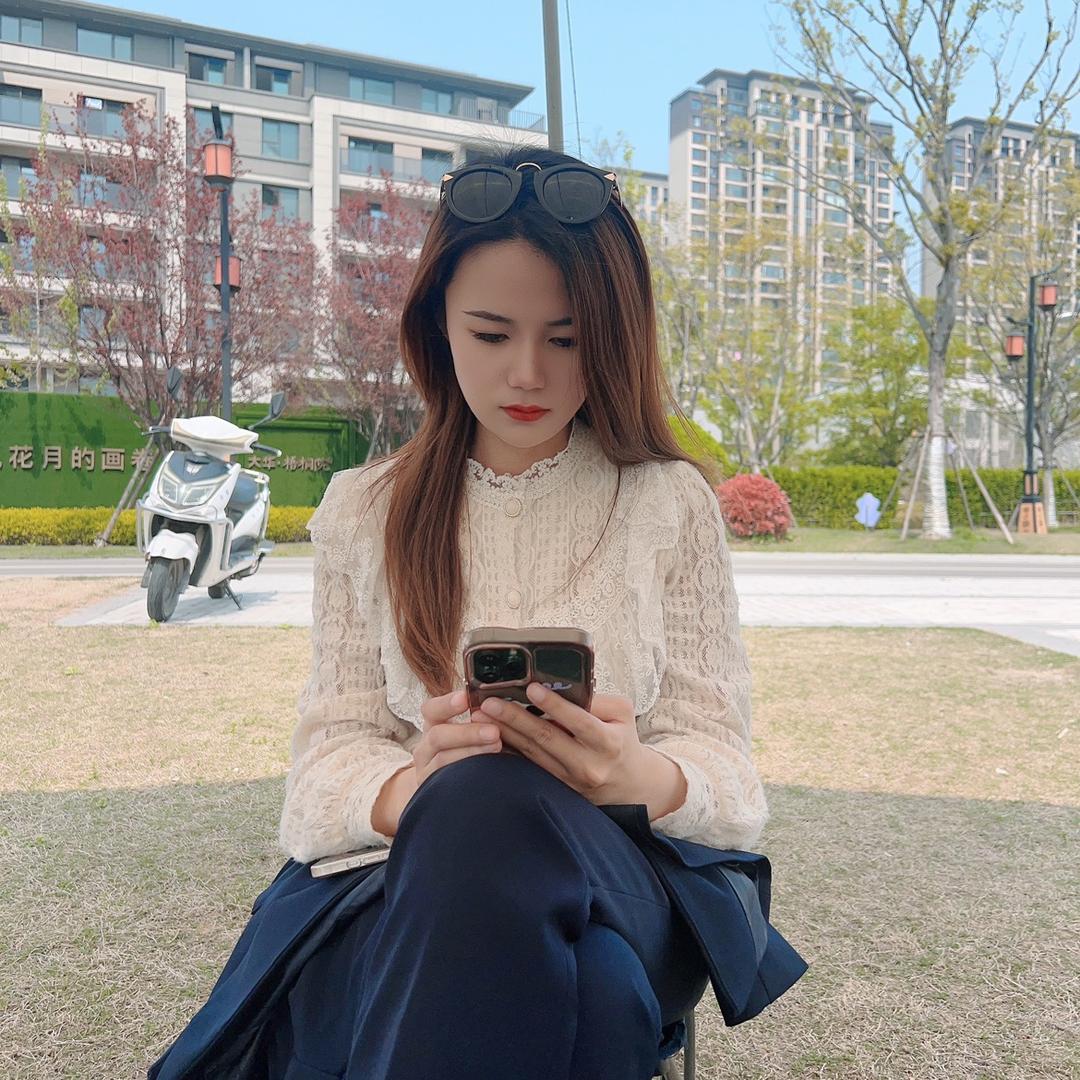 徐州诚居房产营销策划有限公司