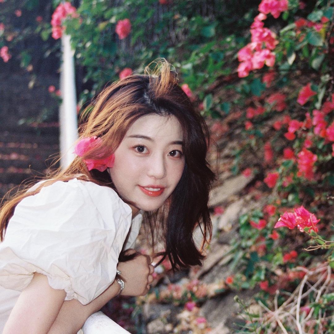 石圆里梅w@抖音