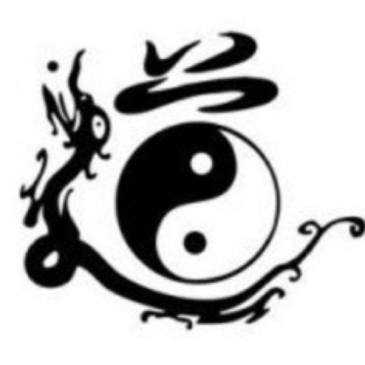 玄默