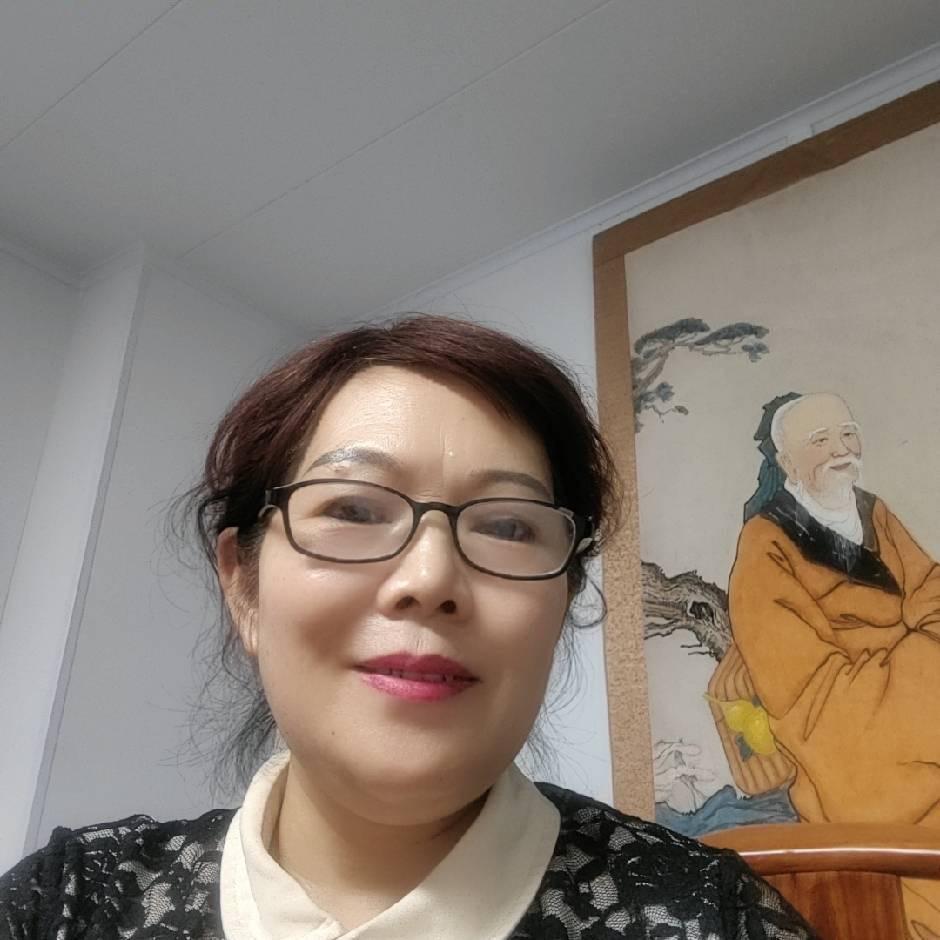 郑州安水莲