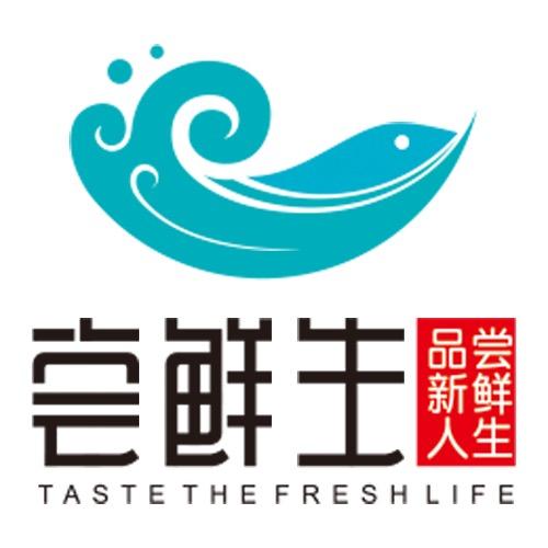尝鲜生官方旗舰店