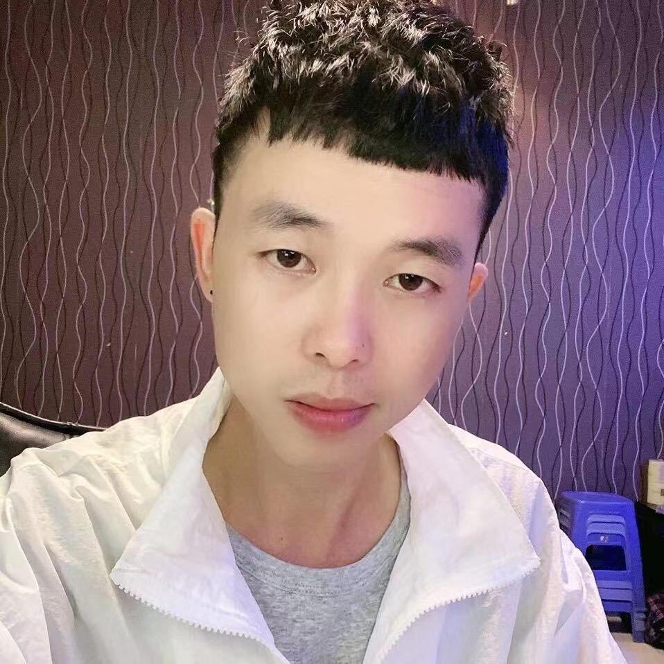 余二帝🔥（不忘初心）