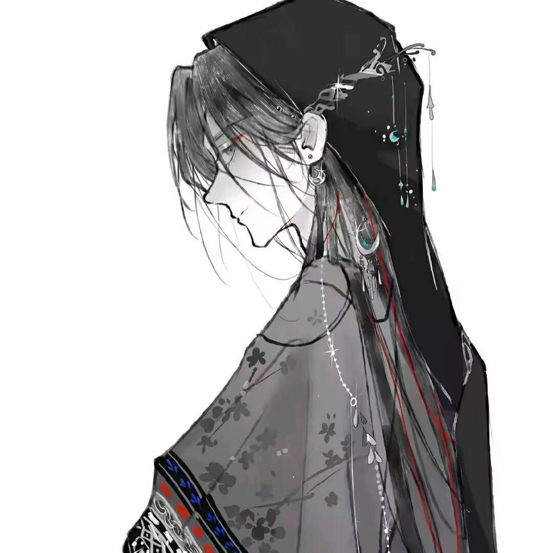 7号