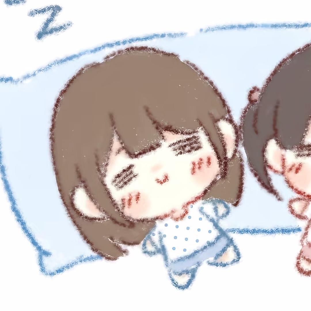 一一