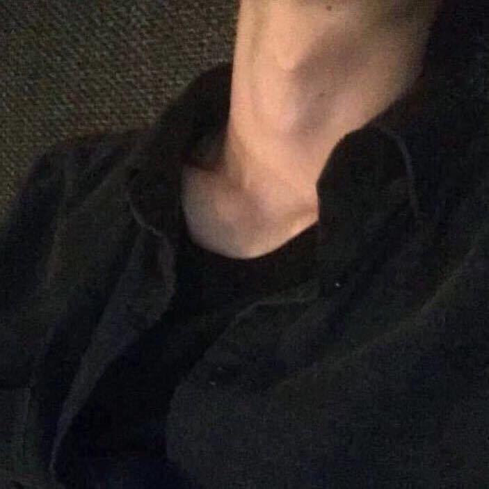 A超