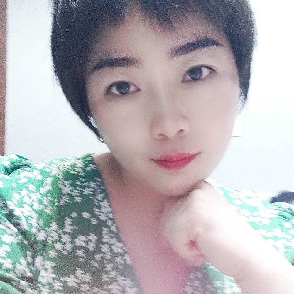 小敏小诺黄水路店