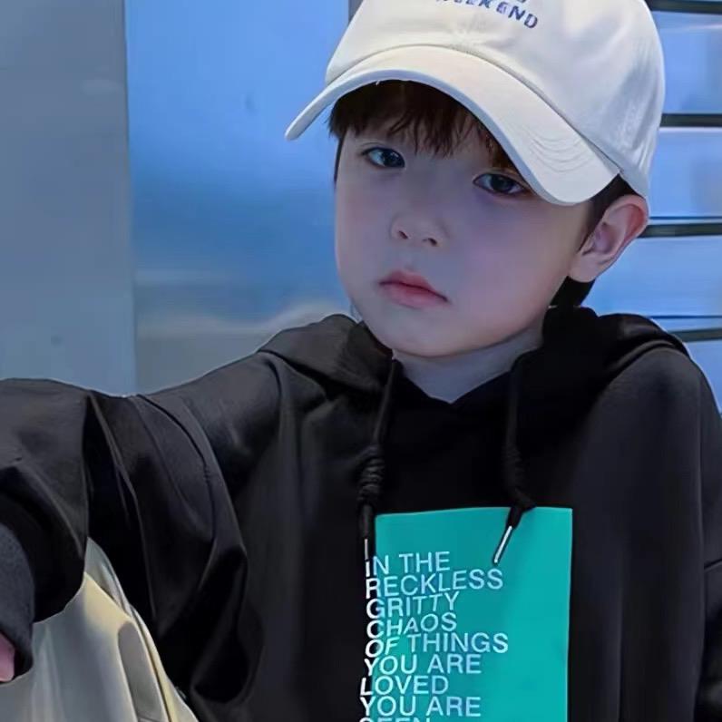 呆(ᵒ̤̑ ₀̑ ᵒ̤̑) OMG!