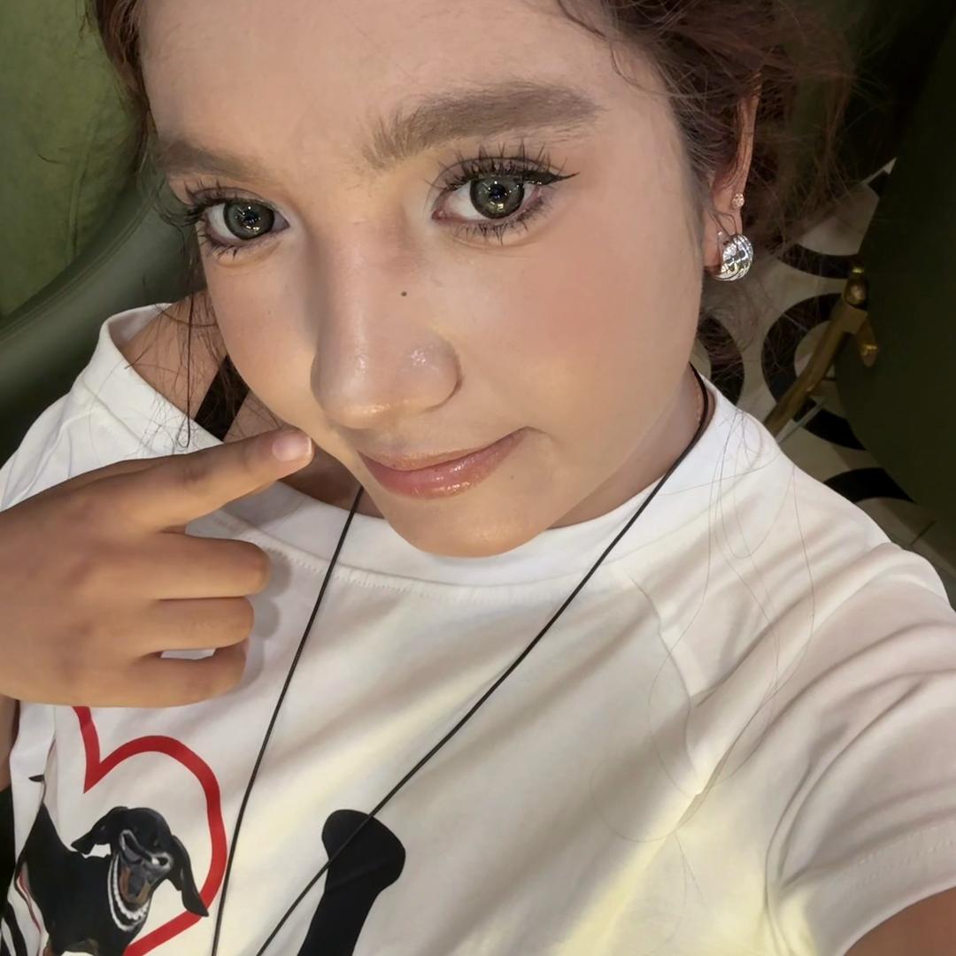 As~