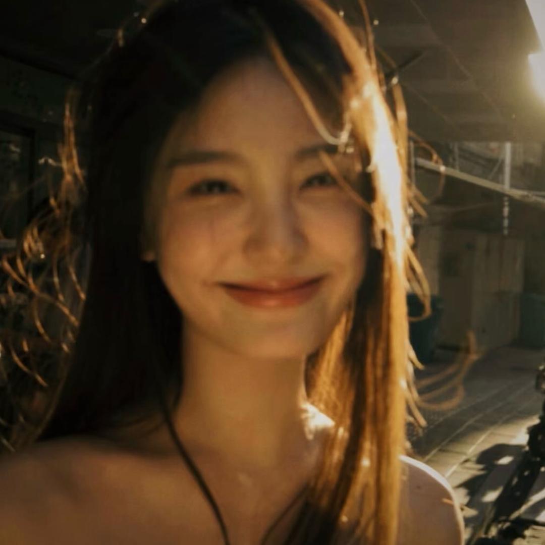 莓啤汽🕸️