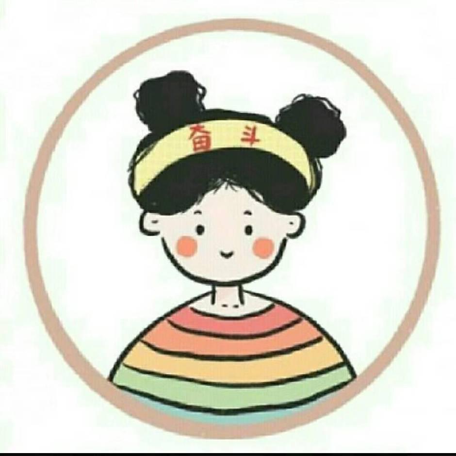 朋友圈🎈