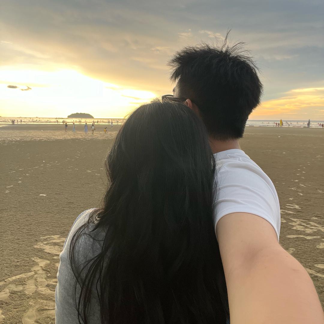 小欧