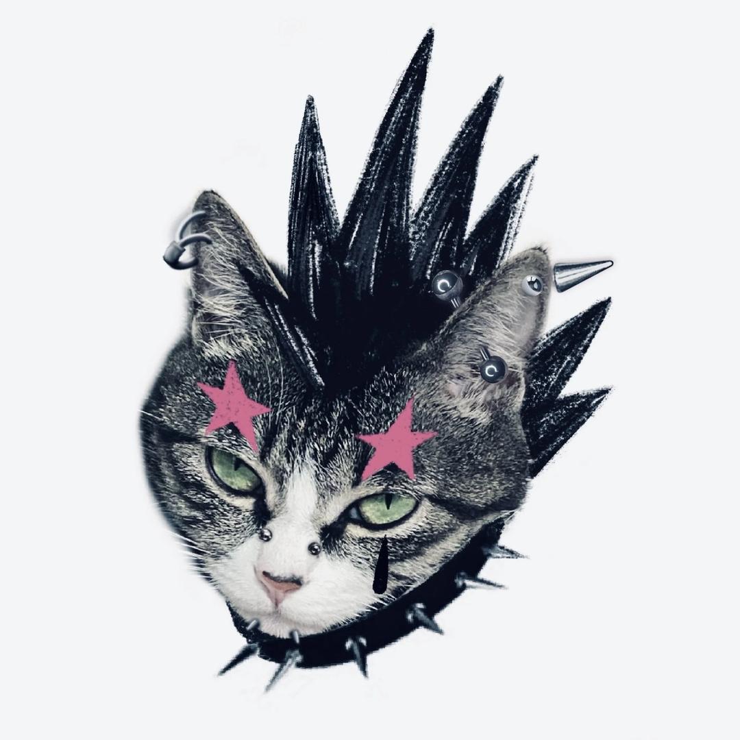 得闲Vintage