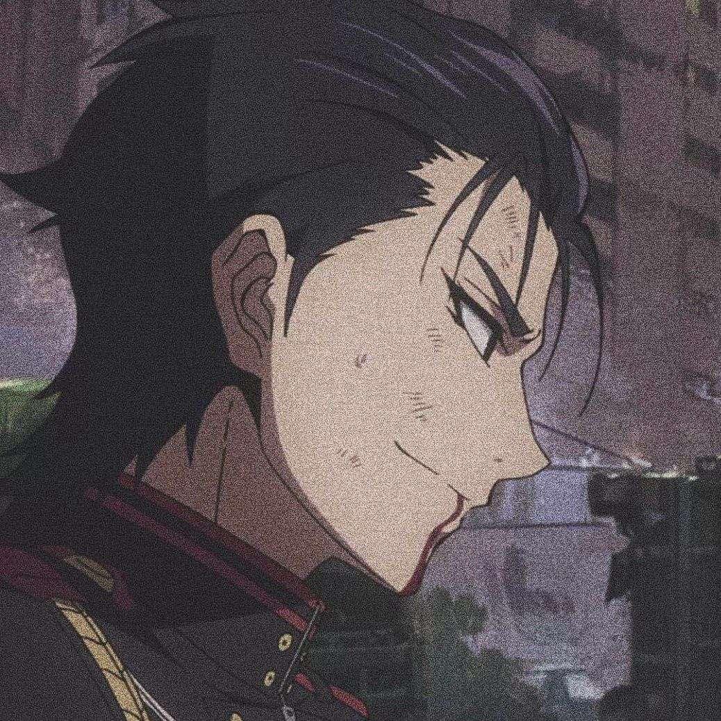 招财-