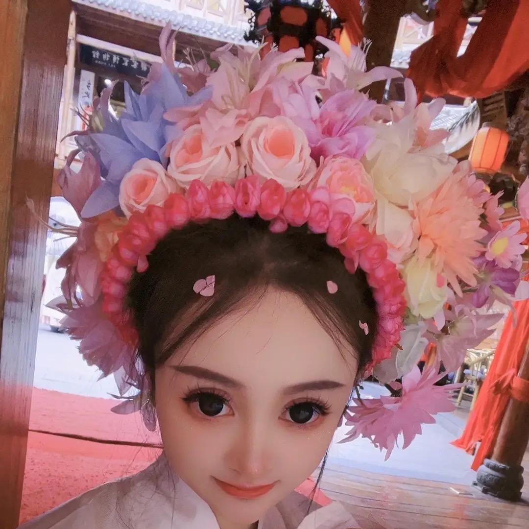 旺仔牛奶🦋