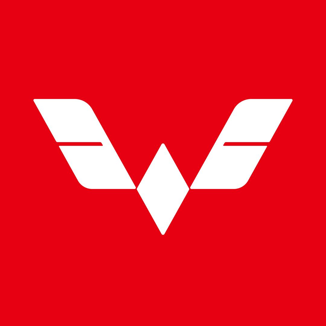五菱商用北环店