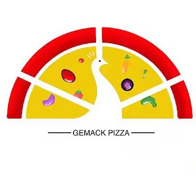 芝玛客披萨🍕（南和店）