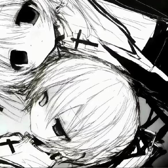 丑到被一拳打飞