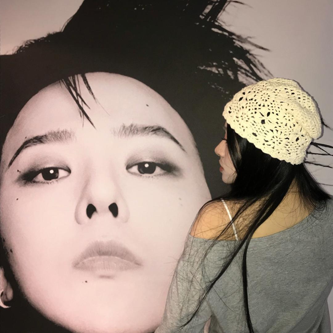 張張.🖤