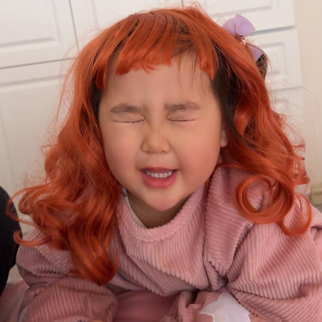 妞妈好物