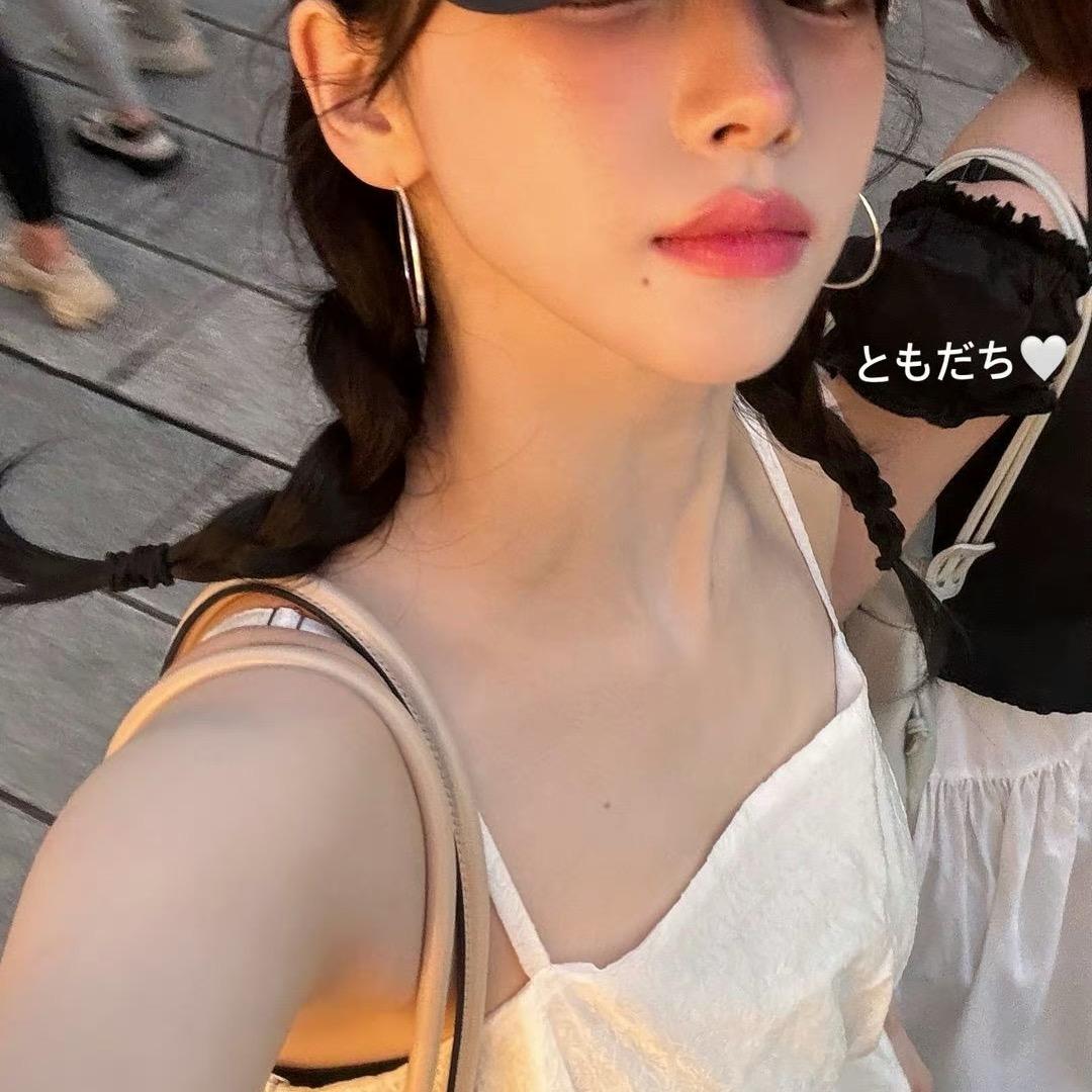 BBO柳智敏