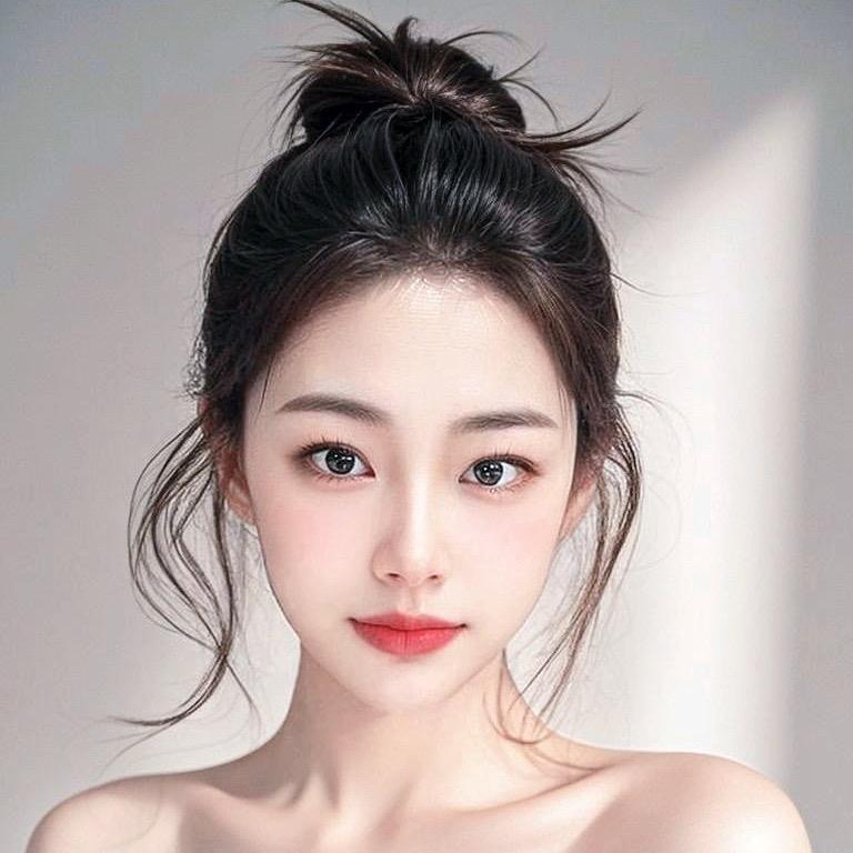 陈爱爱