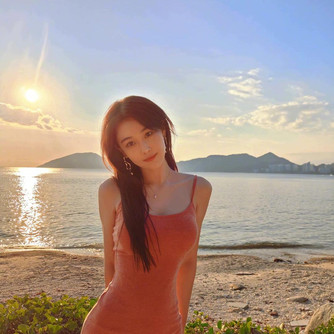 .追星星的人