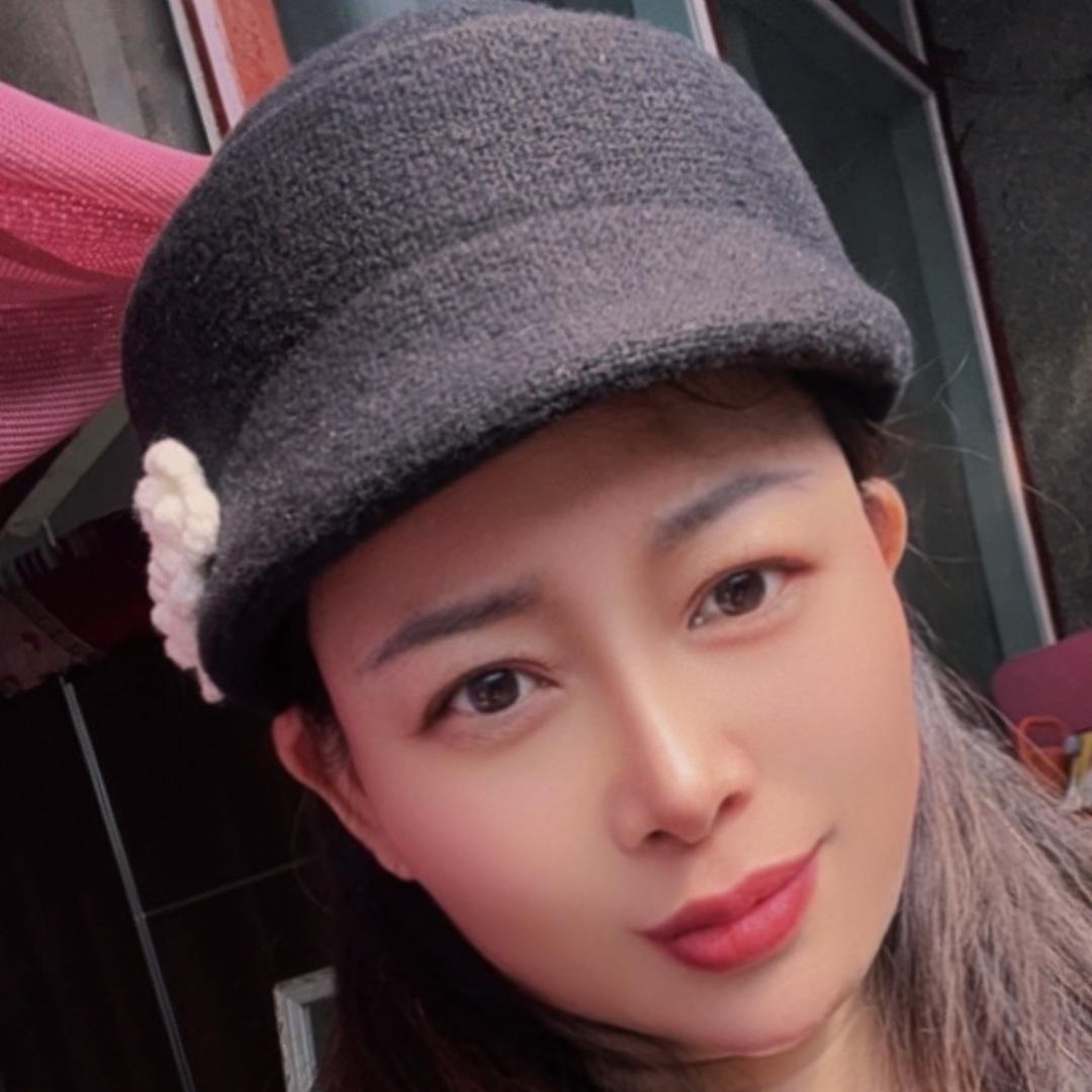 辉嫂家糯米饭. 紫米饭团. 鸡蛋卷饼