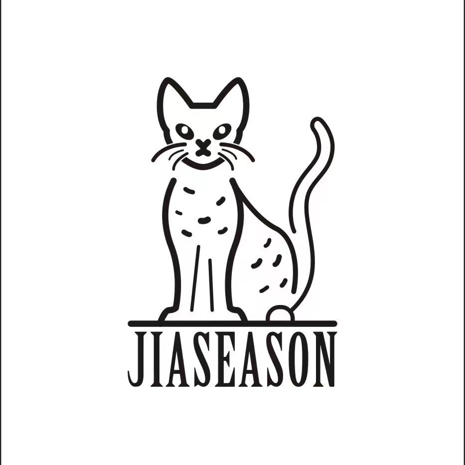 季伽JIASEASON东莞市千智商贸有限公司运动健身专卖店