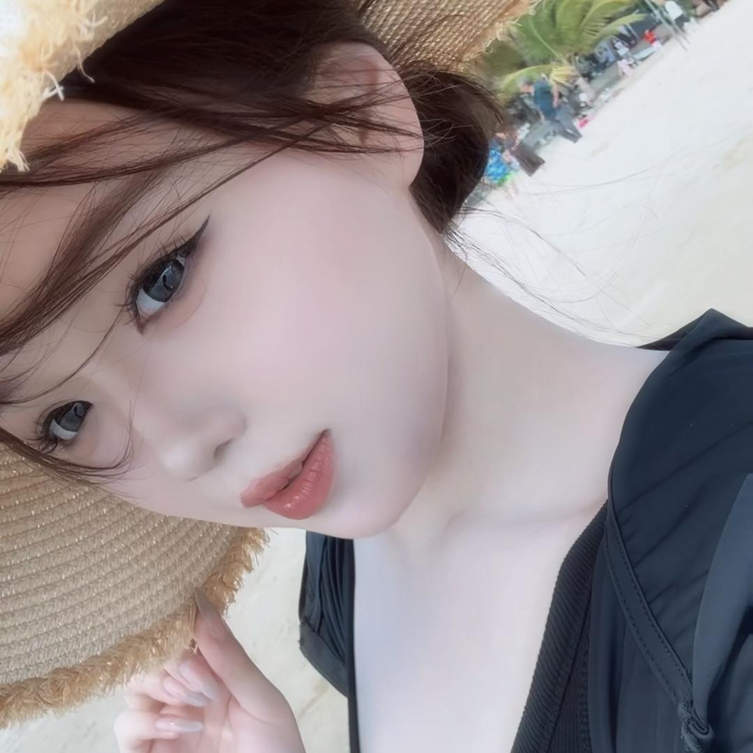 小星星💛
