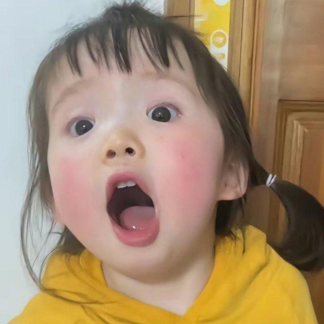来份牛腩