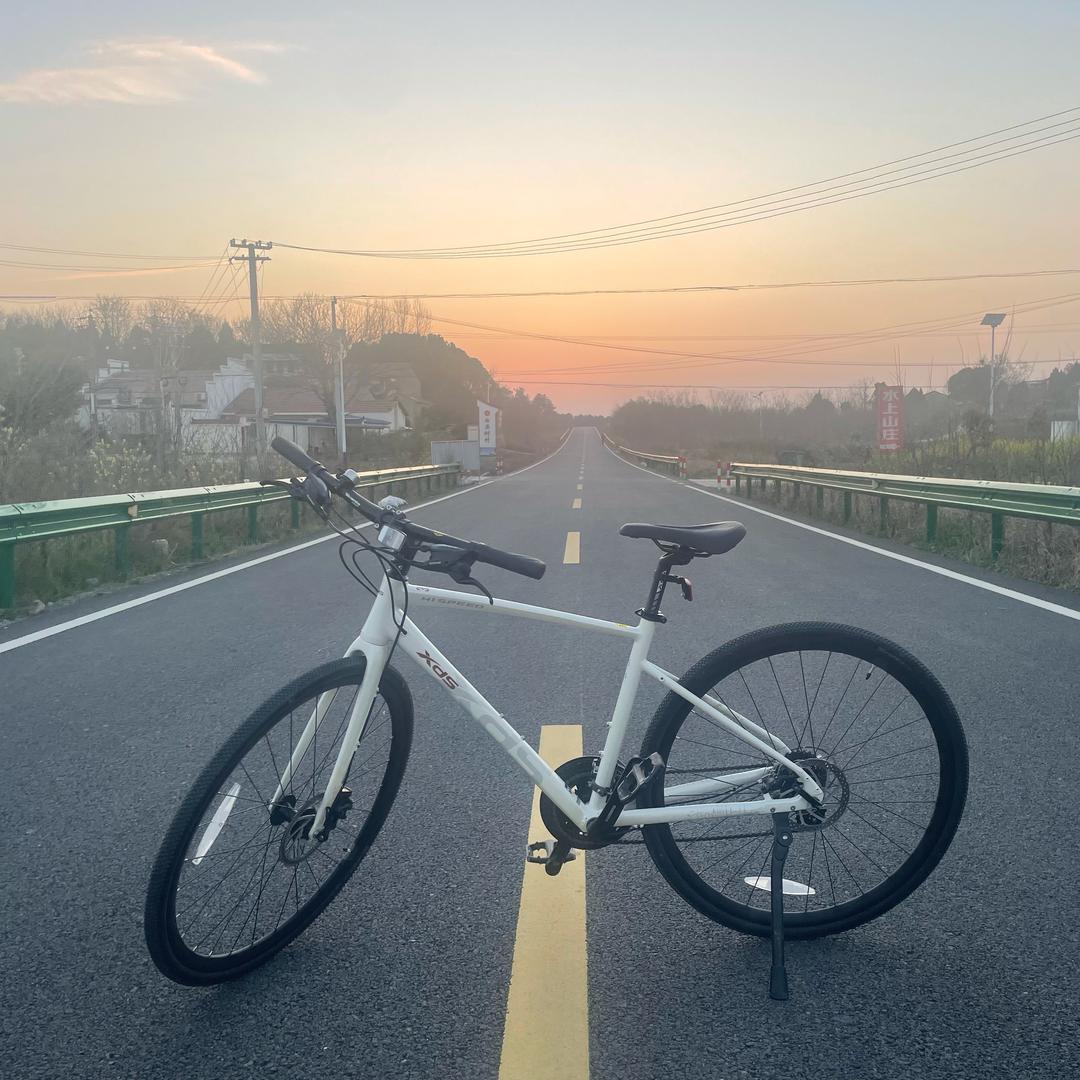 喝雷碧吃康帅傅