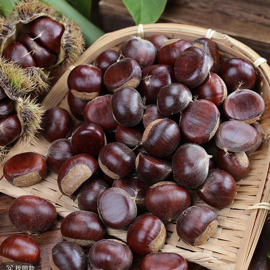 果乐多农副产品