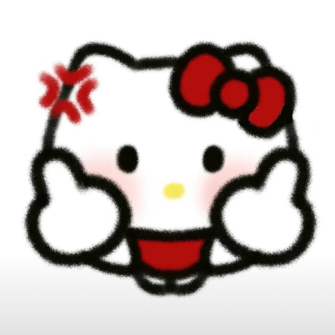 舂☀️.