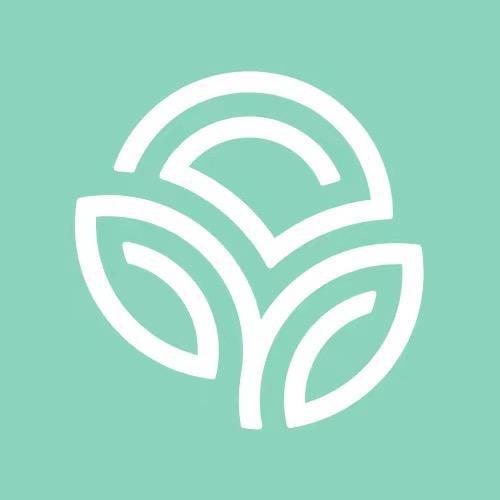 Nature'sSunshine自然阳光（上海）日用品有