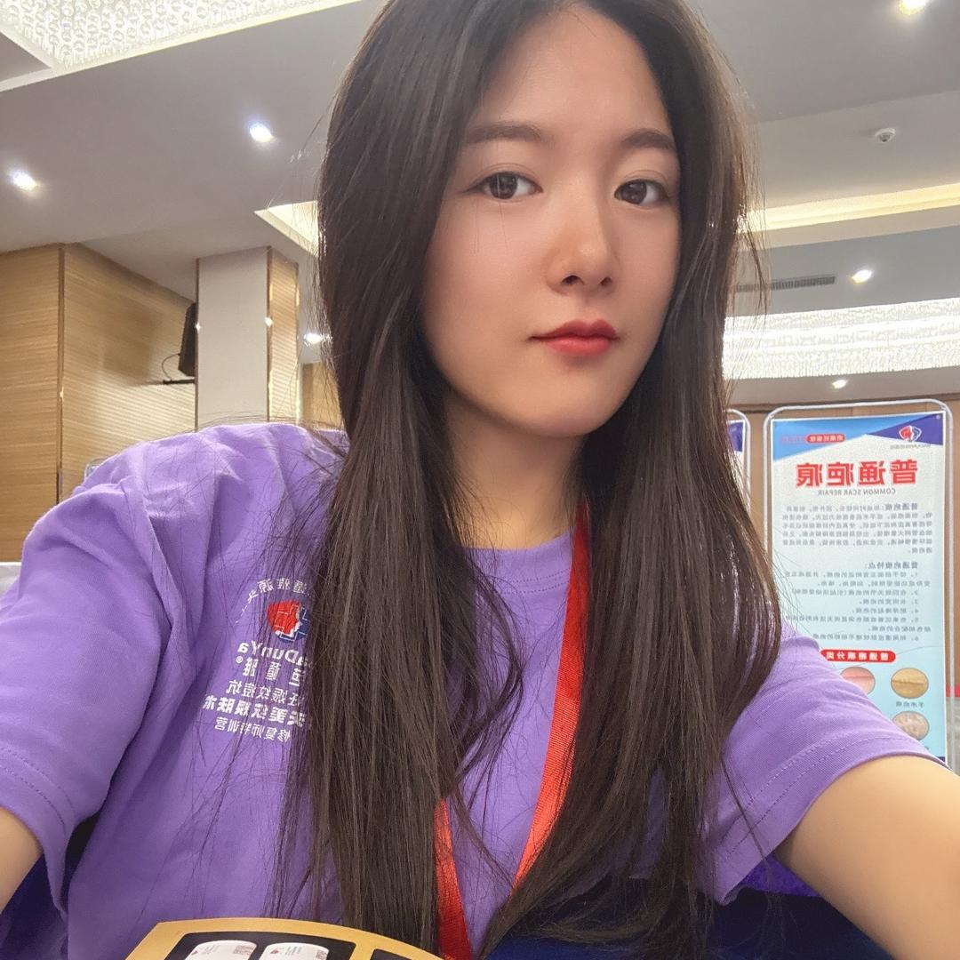知足常乐❤️❤️❤️