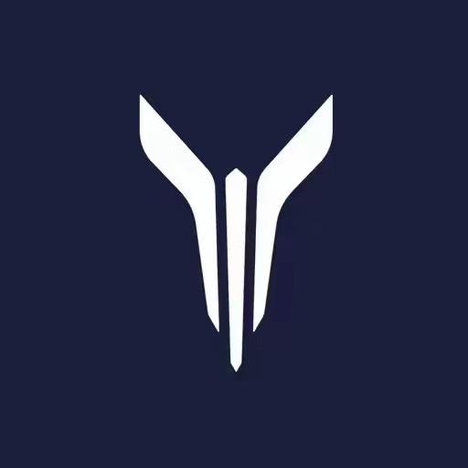 岚图汽车北京金港全功能用户中心