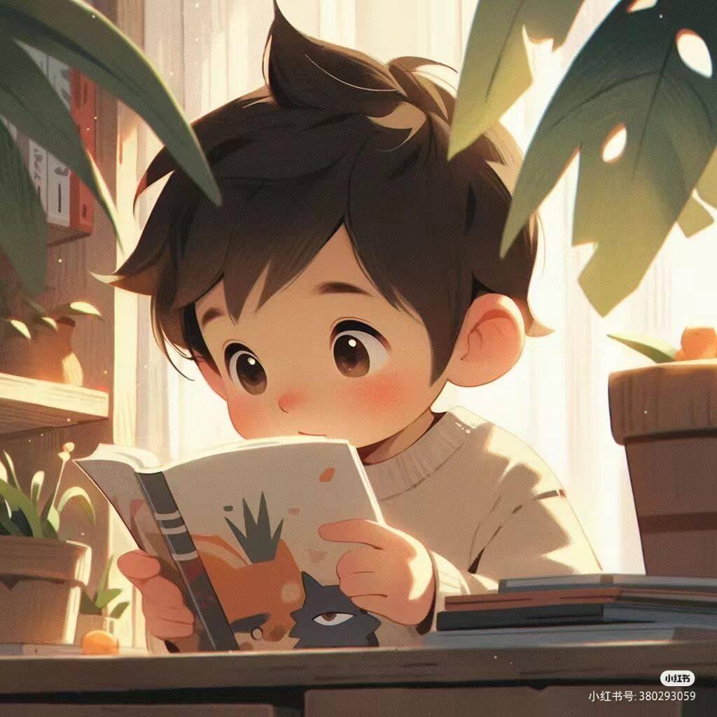 赵老师童书绘本优选