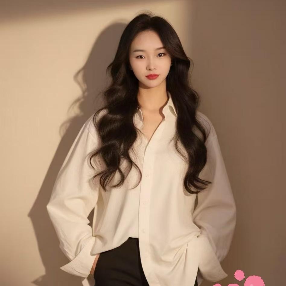 小顾玉