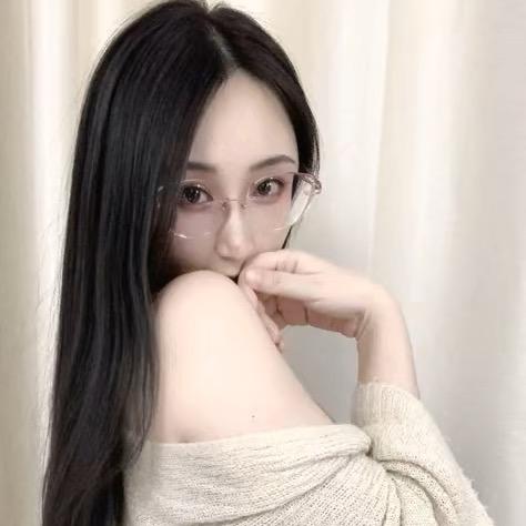 抖音在逃泡芙👣