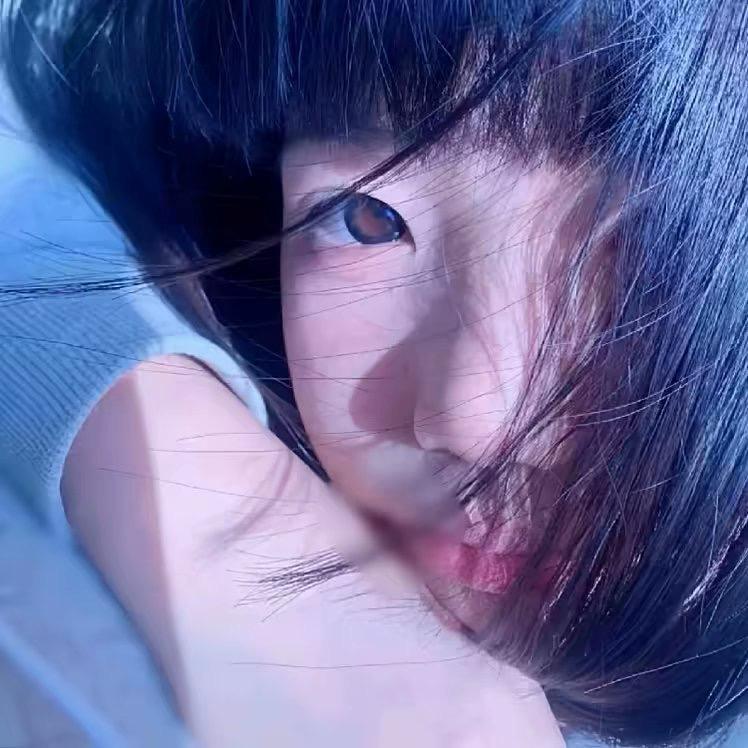 小7.