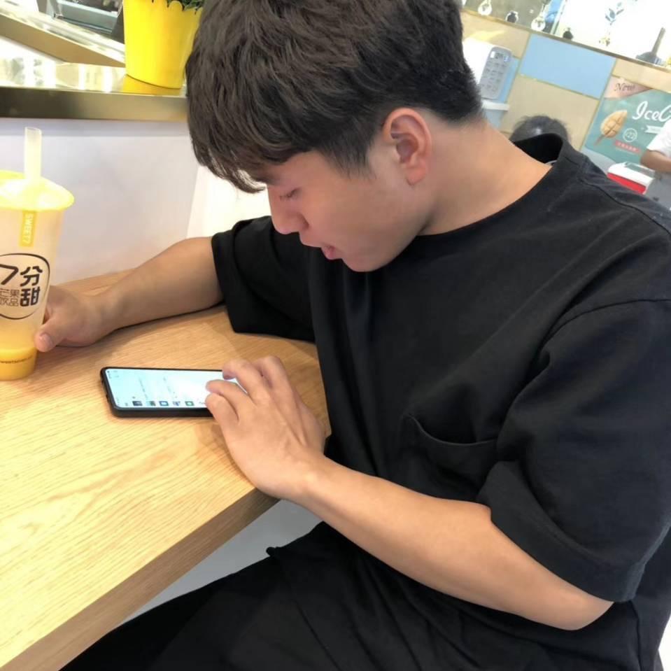 富阳灿域全屋定制工厂