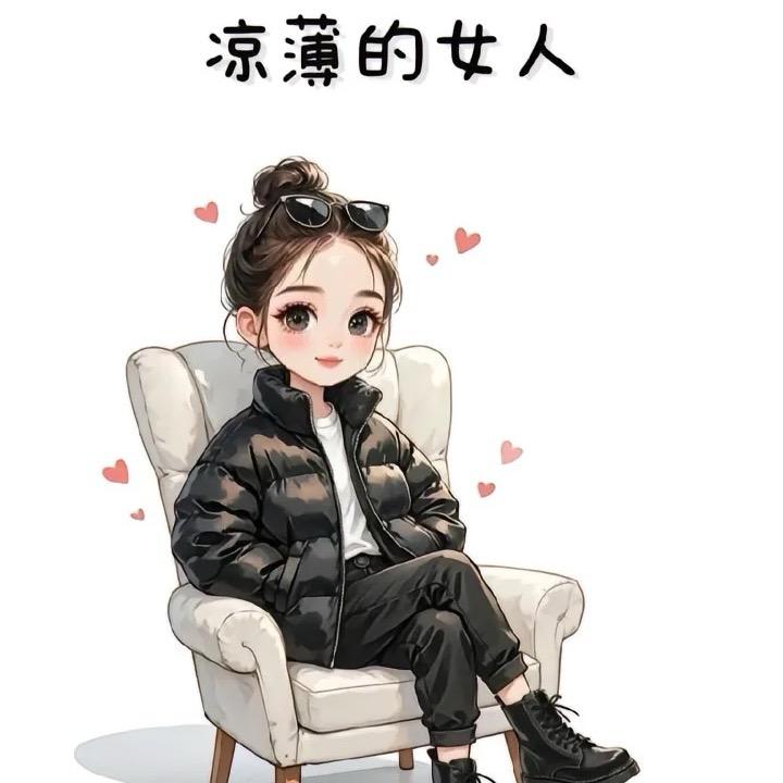 😘~✨李小小&💫